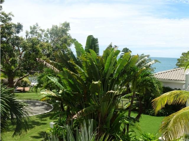 Piso exclusivo en venta en Antón, Panamá