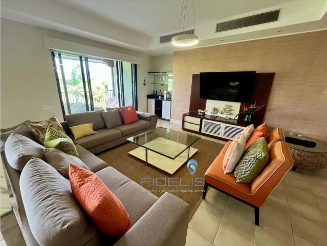 Piso exclusivo en venta en Antón, Provincia de Coclé