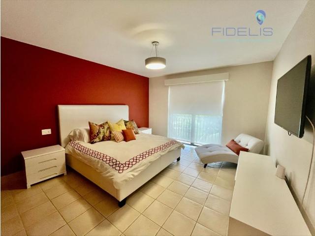 Piso exclusivo en venta en Antón, Provincia de Coclé