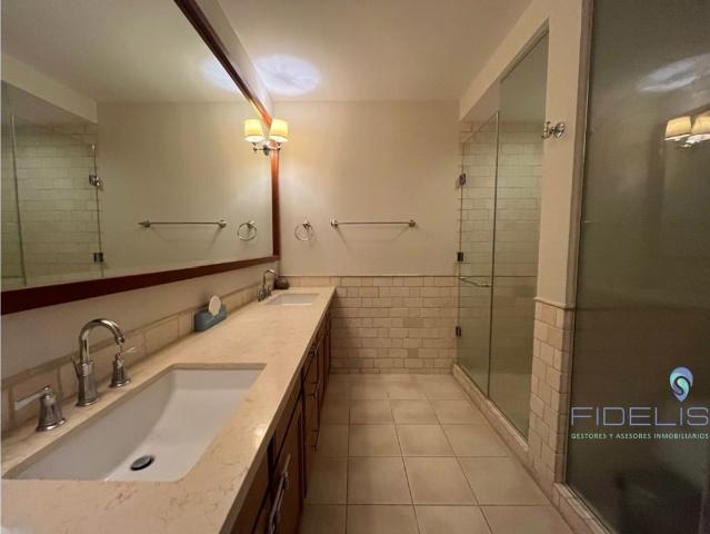 Piso exclusivo en venta en Antón, Provincia de Coclé