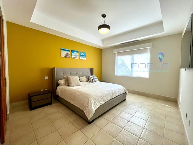 Piso exclusivo en venta en Antón, Provincia de Coclé