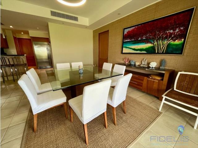 Piso exclusivo en venta en Antón, Provincia de Coclé