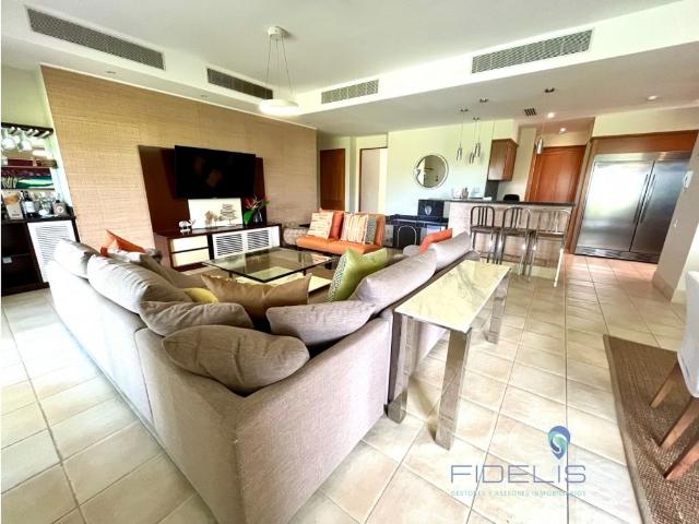 Piso exclusivo en venta en Antón, Provincia de Coclé