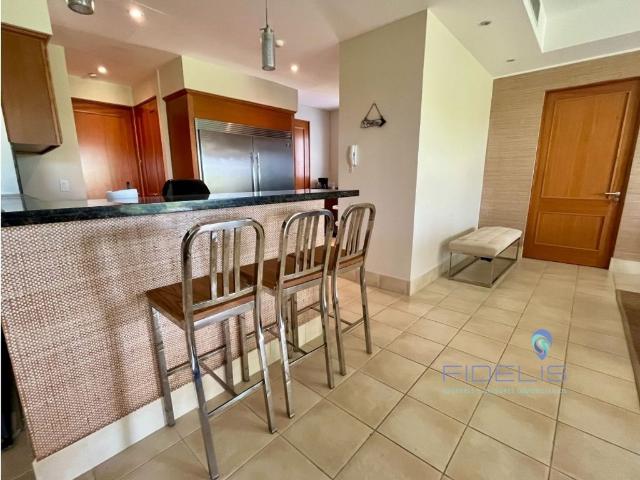 Piso exclusivo en venta en Antón, Provincia de Coclé