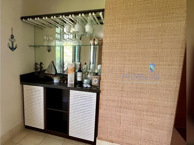 Piso exclusivo en venta en Antón, Provincia de Coclé