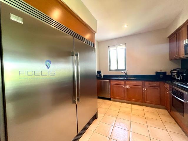 Piso exclusivo en venta en Antón, Provincia de Coclé