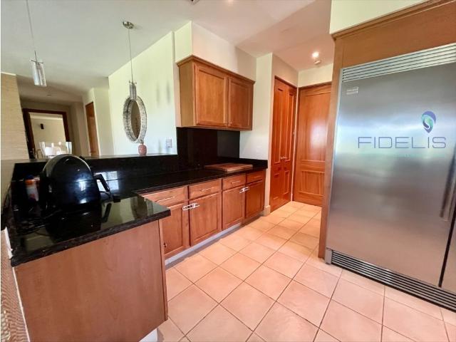 Piso exclusivo en venta en Antón, Provincia de Coclé