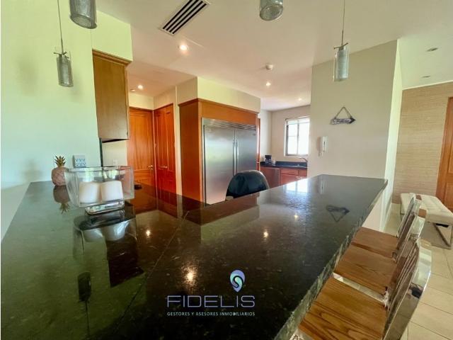 Piso exclusivo en venta en Antón, Provincia de Coclé