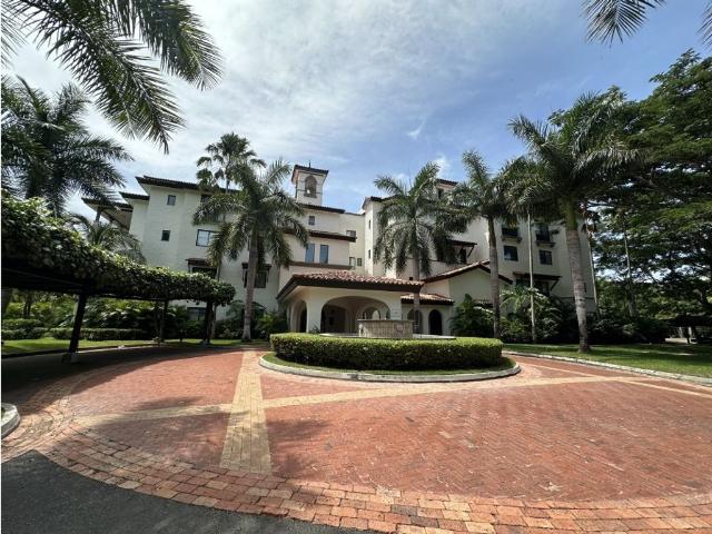 Piso exclusivo en venta en Antón, Provincia de Coclé