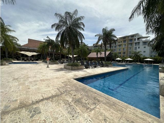 Piso exclusivo en venta en Antón, Provincia de Coclé