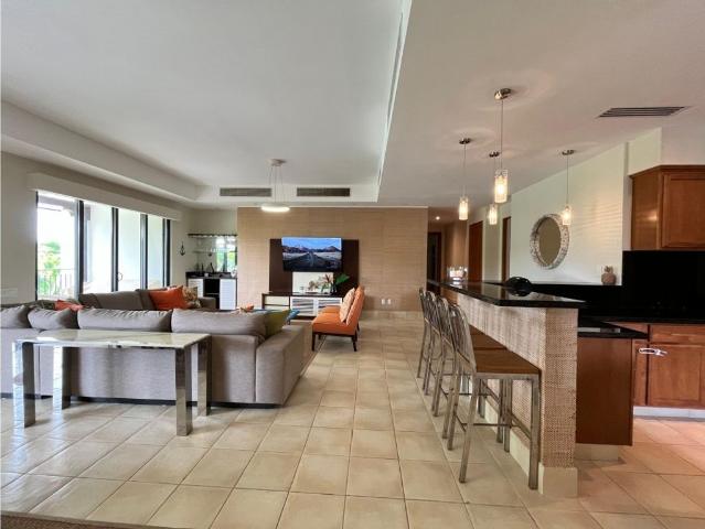 Piso exclusivo en venta en Antón, Provincia de Coclé