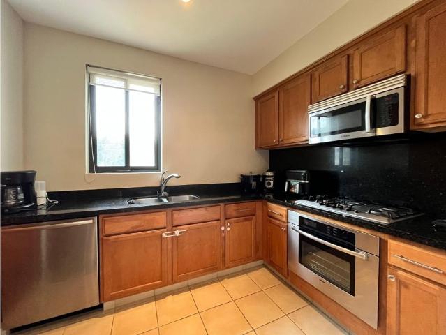 Piso exclusivo en venta en Antón, Provincia de Coclé