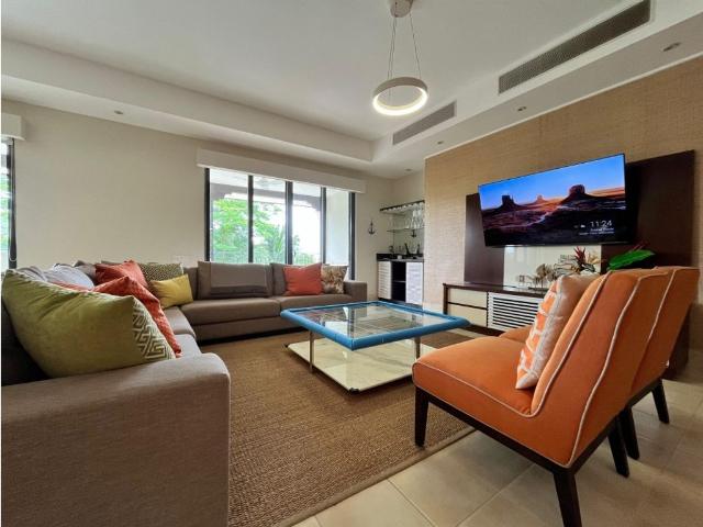 Piso exclusivo en venta en Antón, Provincia de Coclé