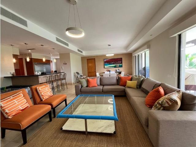 Piso exclusivo en venta en Antón, Provincia de Coclé