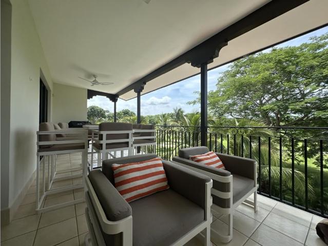 Piso exclusivo en venta en Antón, Provincia de Coclé