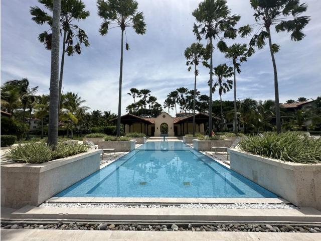 Piso exclusivo en venta en Antón, Provincia de Coclé