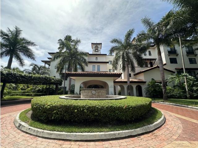 Piso exclusivo en venta en Antón, Provincia de Coclé