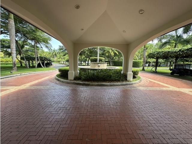 Piso exclusivo en venta en Antón, Provincia de Coclé