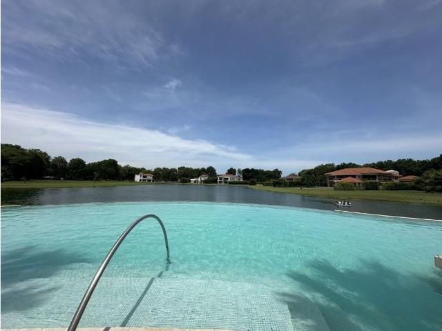 Piso exclusivo en venta en Antón, Provincia de Coclé