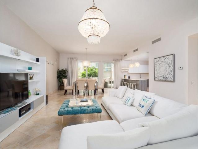 Apartamento venta en El Chirú, Antón