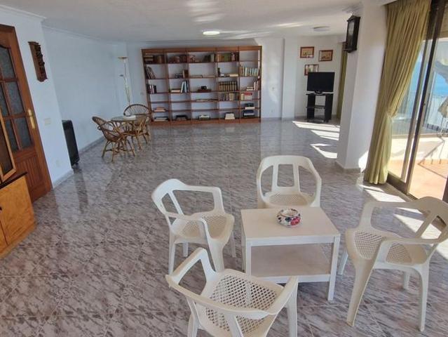 Piso en venta en Urbanització Els Arenals del Sol, el Baix Vinalopó