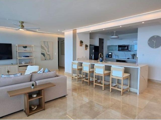 Piso exclusivo en venta en Arraiján, Panamá