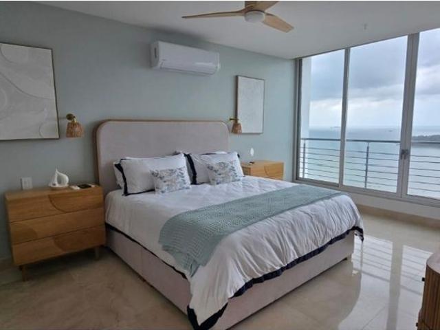 Piso exclusivo en venta en Arraiján, Panamá