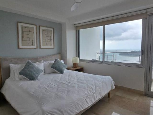 Piso exclusivo en venta en Arraiján, Panamá