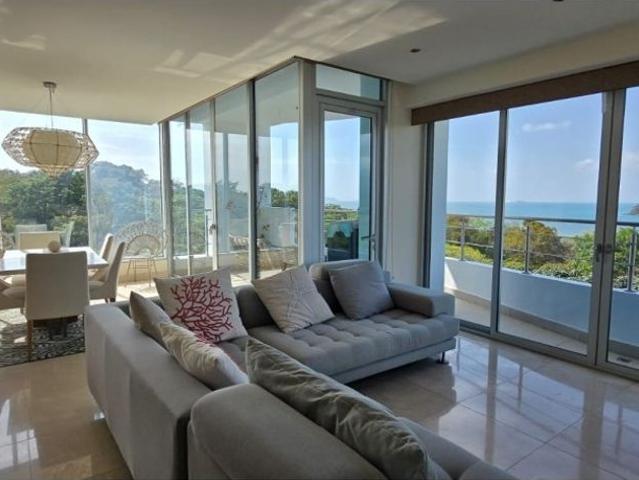 Piso exclusivo en venta en Arraiján, Panamá