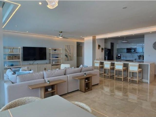 Piso exclusivo en venta en Arraiján, Panamá