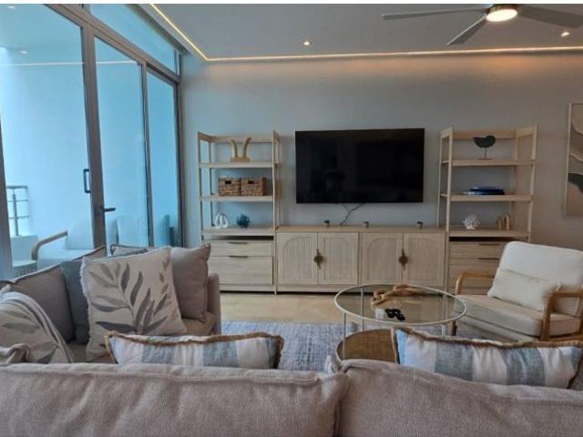 Piso exclusivo en venta en Arraiján, Panamá