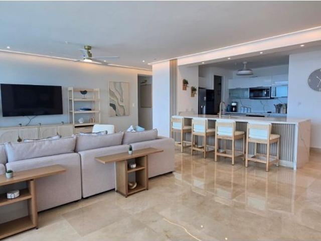 Piso exclusivo en venta en Arraiján, Panamá