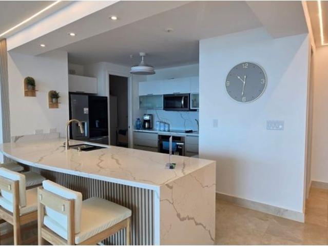 Piso exclusivo en venta en Arraiján, Panamá