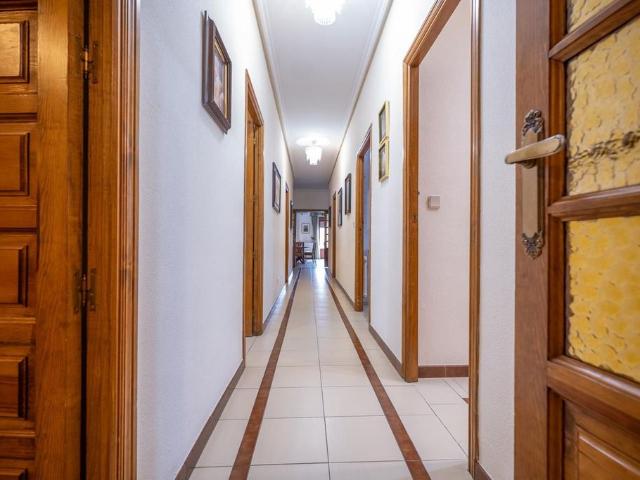 Piso en venta en Ávila, Castilla y León