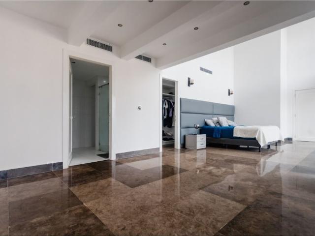 Piso exclusivo en venta en Balboa, Panamá