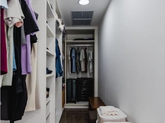 Piso exclusivo en venta en Balboa, Panamá