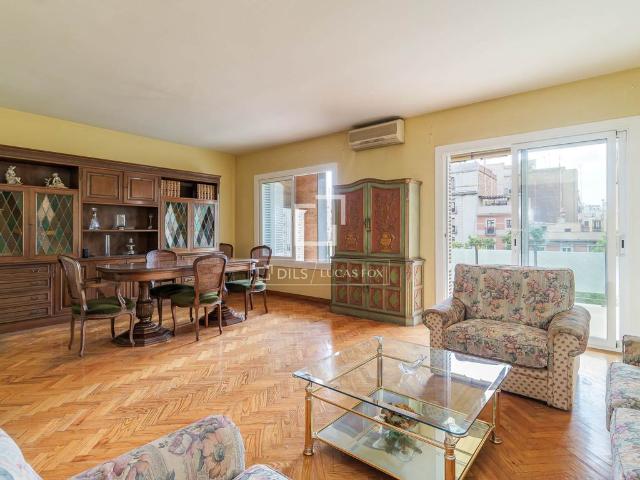 Piso en venta en Barcelonès, Catalunya