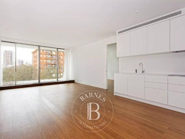 Piso en venta en Barcelonès, Catalunya