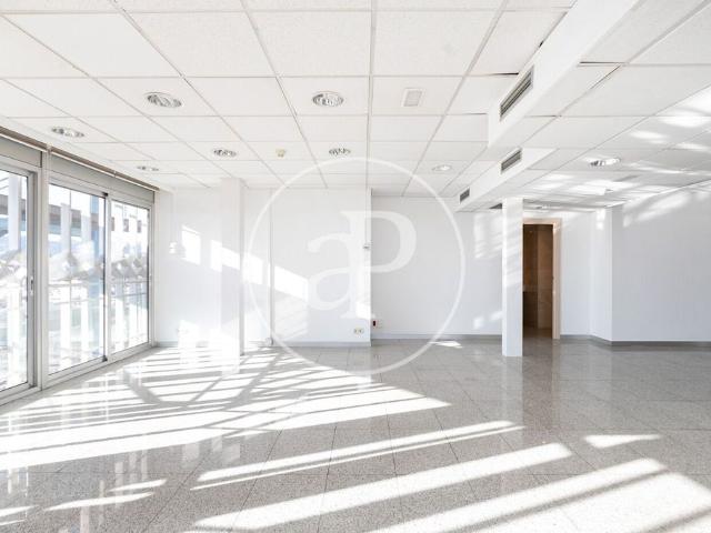 Piso en venta en Gràcia, Barcelonès