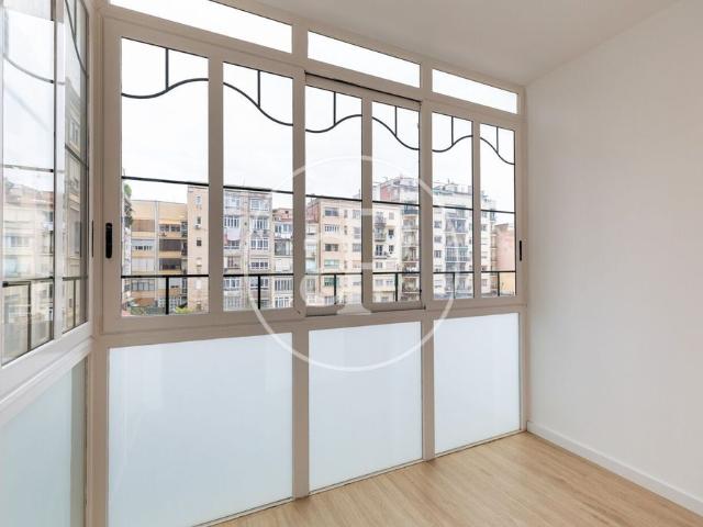 Piso en venta en Eixample, Barcelonès
