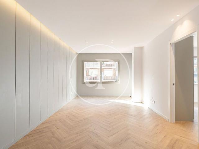 Piso en venta en Eixample, Barcelonès