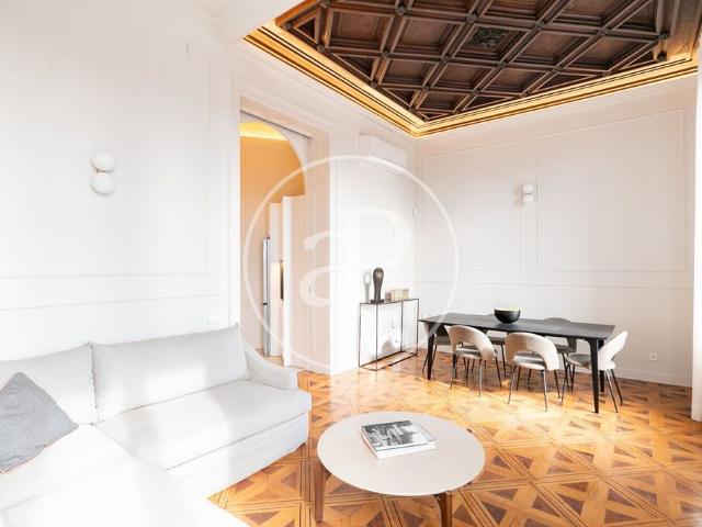 Piso en venta en Ciutat Vella, Barcelonès