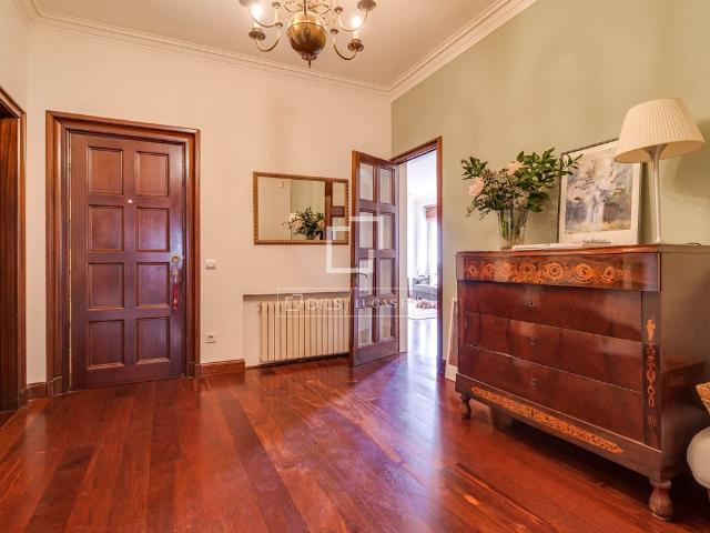 Piso en venta en Barcelonès, Catalunya