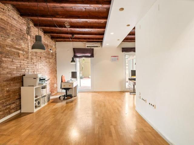Piso en venta en Barcelonès, Catalunya