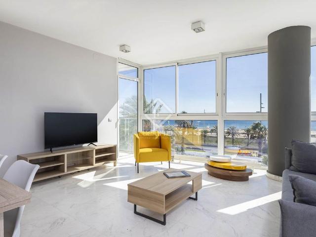 Piso en venta en Barcelonès, Catalunya