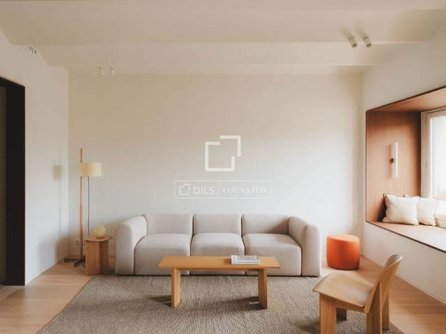 Piso en venta en Barcelonès, Catalunya