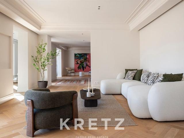 Piso en venta en Eixample, Barcelona