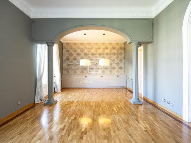 Piso en venta en Barcelonès, Catalunya