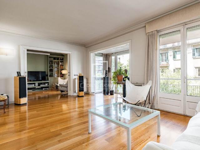 Piso en venta en Barcelonès, Catalunya