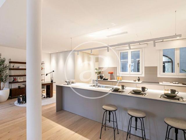 Piso en venta en Eixample, Barcelonès